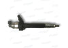 6C1Q9K546AC Ford Common Rail Injector Ford Transit (Engine Duratorq) 2.2L - COMMON RAIL INJECTORS 6C1Q9K546AC Ford Common Rail Injector Ford Transit (Engine Duratorq) 2.2L - COMMON RAIL INJECTORS