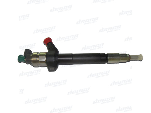 6C1Q9K546BC FORD COMMON RAIL INJECTOR FORD TRANSIT DURATORQ 2.2L & 2.4L 6C1Q9K546BC FORD COMMON RAIL INJECTOR FORD TRANSIT DURATORQ 2.2L & 2.4L