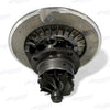 700267-0001 Genuine Garrett Core Assembly Gt3576 Hino Turbo 700267-0001 Genuine Garrett Core Assembly Gt3576 Hino Turbo
