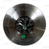 700267-0001 Genuine Garrett Core Assembly Gt3576 Hino Turbo 700267-0001 Genuine Garrett Core Assembly Gt3576 Hino Turbo