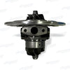 700267-0001 Genuine Garrett Core Assembly Gt3576 Hino Turbo 700267-0001 Genuine Garrett Core Assembly Gt3576 Hino Turbo