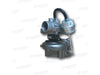 8972089663 Turbocharger Gt25 Isuzu Truck 4He1Xs 4.80L Genuine Oem Turbochargers 8972089663 Turbocharger Gt25 Isuzu Truck 4He1Xs 4.80L Genuine Oem Turbochargers