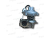 8972089663 Turbocharger Gt25 Isuzu Truck 4He1Xs 4.80L Genuine Oem Turbochargers 8972089663 Turbocharger Gt25 Isuzu Truck 4He1Xs 4.80L Genuine Oem Turbochargers