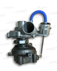 8980000310 Turbocharger Gt2560S Isuzu Truck 4Hk1 - 5.20Ltr Genuine Oem Turbochargers 8980000310 Turbocharger Gt2560S Isuzu Truck 4Hk1 - 5.20Ltr Genuine Oem Turbochargers