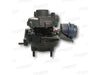 045145701Ev500 Turbocharger To Suit Audi / Vw Seat 1.20Ltr Genuine Oem Turbochargers 045145701Ev500 Turbocharger To Suit Audi / Vw Seat 1.20Ltr Genuine Oem Turbochargers
