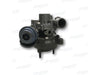 045145701Ev500 Turbocharger To Suit Audi / Vw Seat 1.20Ltr Genuine Oem Turbochargers 045145701Ev500 Turbocharger To Suit Audi / Vw Seat 1.20Ltr Genuine Oem Turbochargers