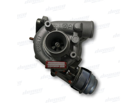 700960-5012s Turbocharger To Suit Audi / Vw / Seat 1.20ltr (Engine Any/ Ayz) 700960-5012s Turbocharger To Suit Audi / Vw / Seat 1.20ltr (Engine Any/ Ayz)
