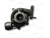 045145701Ev500 Turbocharger To Suit Audi / Vw Seat 1.20Ltr Genuine Oem Turbochargers 045145701Ev500 Turbocharger To Suit Audi / Vw Seat 1.20Ltr Genuine Oem Turbochargers