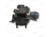 045145701Ev500 Turbocharger To Suit Audi / Vw Seat 1.20Ltr Genuine Oem Turbochargers 045145701Ev500 Turbocharger To Suit Audi / Vw Seat 1.20Ltr Genuine Oem Turbochargers