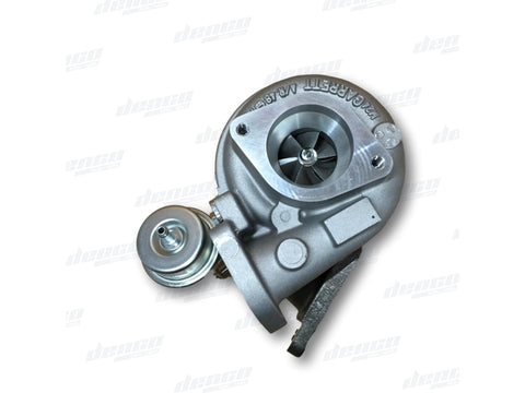 701196-5007S TURBOCHARGER GT1752S NISSAN PATROL / SAFARI 2.8LTR (RD28 / RD28TI) 701196-5007S TURBOCHARGER GT1752S NISSAN PATROL / SAFARI 2.8LTR (RD28 / RD28TI)