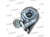 14411-Vb300 Turbocharger Gt1752S Nissan Patrol / Safari 2.8Ltr Rd28Ti Genuine Oem Turbochargers