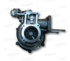 8976028090 Turbocharger Gt3576D Isuzu 6Hk1 4.80Ltr Genuine Oem Turbochargers 8976028090 Turbocharger Gt3576D Isuzu 6Hk1 4.80Ltr Genuine Oem Turbochargers