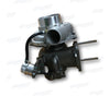 8976028090 Turbocharger Gt3576D Isuzu 6Hk1 4.80Ltr Genuine Oem Turbochargers 8976028090 Turbocharger Gt3576D Isuzu 6Hk1 4.80Ltr Genuine Oem Turbochargers
