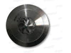 701282-0001 Garrett Chra Assembly Gt3576 Isuzu F Series 6Hk1 Turbo Core 701282-0001 Garrett Chra Assembly Gt3576 Isuzu F Series 6Hk1 Turbo Core