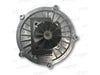 702010-0008 Genuine Garrett Core Assembly Gtp38 Navistar Turbo 702010-0008 Genuine Garrett Core Assembly Gtp38 Navistar Turbo