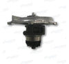 702010-0008 Genuine Garrett Core Assembly Gtp38 Navistar Turbo 702010-0008 Genuine Garrett Core Assembly Gtp38 Navistar Turbo