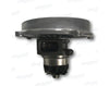 702010-0008 Genuine Garrett Core Assembly Gtp38 Navistar Turbo 702010-0008 Genuine Garrett Core Assembly Gtp38 Navistar Turbo