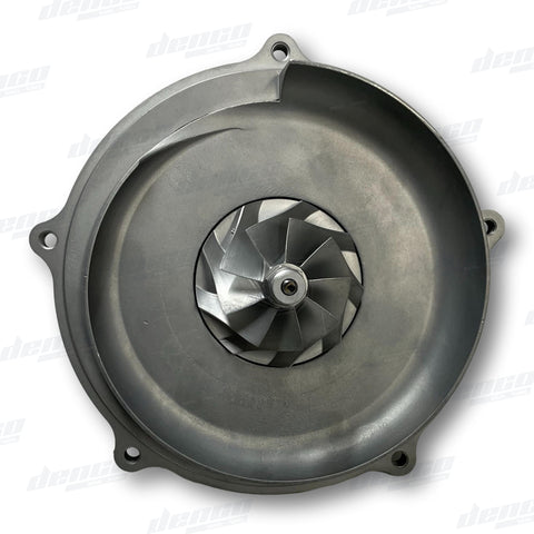 702010-0008 Reconditioned Garrett Core Assembly Gtp38 Navistar 702010-0008 Reconditioned Garrett Core Assembly Gtp38 Navistar