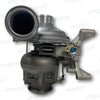 F81Z6K682Ba Turbocharger Gtp38 Ford F250 7.30Ltr Genuine Oem Turbochargers F81Z6K682Ba Turbocharger Gtp38 Ford F250 7.30Ltr Genuine Oem Turbochargers