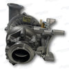 F81Z6K682Ba Turbocharger Gtp38 Ford F250 7.30Ltr Genuine Oem Turbochargers F81Z6K682Ba Turbocharger Gtp38 Ford F250 7.30Ltr Genuine Oem Turbochargers