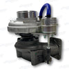 702989-5006S Turbocharger Gt2259S Iveco Eurocargo 3.9L Genuine Oem Turbochargers 702989-5006S Turbocharger Gt2259S Iveco Eurocargo 3.9L Genuine Oem Turbochargers