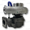 702989-5006S Turbocharger Gt2259S Iveco Eurocargo 3.9L Genuine Oem Turbochargers 702989-5006S Turbocharger Gt2259S Iveco Eurocargo 3.9L Genuine Oem Turbochargers