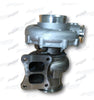703013 - 5012S Turbocharger Gt3782 Scania L94 / Cl94 Omnilink 230 9.0L Genuine Oem Turbochargers 703013 - 5012S Turbocharger Gt3782 Scania L94 / Cl94 Omnilink 230 9.0L Genuine Oem Turbochargers