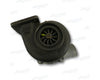 114400-2100 Turbocharger Rhc7 Isuzu 6Bg1 Construction Genuine Oem Turbochargers 114400-2100 Turbocharger Rhc7 Isuzu 6Bg1 Construction Genuine Oem Turbochargers