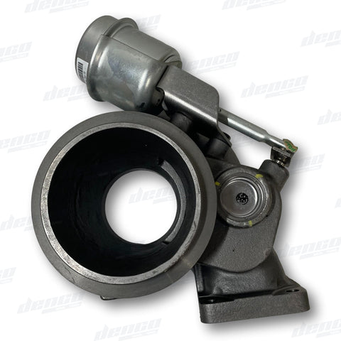 704430-0042 Garrett Turbine Housing Wastegate Assembly Suit Caterpillar 704430-0042 Garrett Turbine Housing Wastegate Assembly Suit Caterpillar