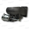 704430-0042 Garrett Turbine Housing Wastegate Assembly 704430-0042 Garrett Turbine Housing Wastegate Assembly