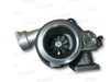 1965951 Turbocharger Gt4702 Caterpillar C15 Genuine Oem Turbochargers 1965951 Turbocharger Gt4702 Caterpillar C15 Genuine Oem Turbochargers
