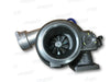 0R7923 Reconditioned Turbocharger Gt4702 Caterpillar C15 (550Hp) Genuine Oem Turbochargers 0R7923 Reconditioned Turbocharger Gt4702 Caterpillar C15 (550Hp) Genuine Oem Turbochargers