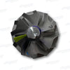 704746-0009 Garrett Compressor Wheel Gt5008 Turbo 704746-0009 Garrett Compressor Wheel Gt5008 Turbo