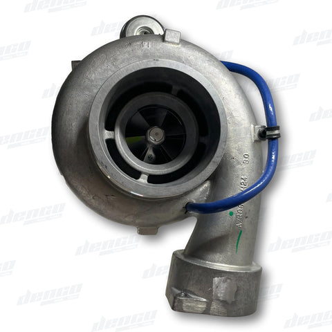 705152-5007 EXCHANGE TURBOCHARGER GTA50 CATERPILLAR HIGHWAY C16 / 3406E 15.8LTR 705152-5007 EXCHANGE TURBOCHARGER GTA50 CATERPILLAR HIGHWAY C16 / 3406E 15.8LTR