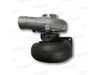 1144001071 Turbocharger Tb4150 Hiatchi 280 Excavator / Sumitomo (Isuzu 6Bd1T Engine) Genuine Oem 1144001071 Turbocharger Tb4150 Hiatchi 280 Excavator / Sumitomo (Isuzu 6Bd1T Engine) Genuine Oem
