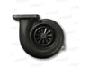 1144001071 Turbocharger Tb4150 Hiatchi 280 Excavator / Sumitomo (Isuzu 6Bd1T Engine) Genuine Oem 1144001071 Turbocharger Tb4150 Hiatchi 280 Excavator / Sumitomo (Isuzu 6Bd1T Engine) Genuine Oem