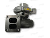 1144001071 Turbocharger Tb4150 Hiatchi 280 Excavator / Sumitomo (Isuzu 6Bd1T Engine) Genuine Oem 1144001071 Turbocharger Tb4150 Hiatchi 280 Excavator / Sumitomo (Isuzu 6Bd1T Engine) Genuine Oem