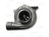 1144001071 Turbocharger Tb4150 Hiatchi 280 Excavator / Sumitomo (Isuzu 6Bd1T Engine) Genuine Oem 1144001071 Turbocharger Tb4150 Hiatchi 280 Excavator / Sumitomo (Isuzu 6Bd1T Engine) Genuine Oem