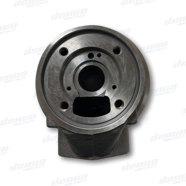706666-0026 BEARING HOUSING GT50 (REPL. 706666-0004) SUIT