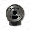 706666-0026 Bearing Housing Gt50 (Repl. 706666-0004) 706666-0026 Bearing Housing Gt50 (Repl. 706666-0004)