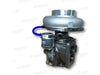 R23524100 Turbocharger Gt4702 Detroit (Reconditioned) Genuine Oem Turbochargers R23524100 Turbocharger Gt4702 Detroit (Reconditioned) Genuine Oem Turbochargers