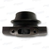 708605-0011 Garrett Bearing Housing 708605-0011 Garrett Bearing Housing