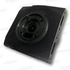 708605-0011 Garrett Bearing Housing 708605-0011 Garrett Bearing Housing