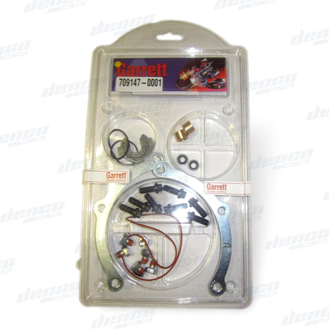 709147-0001 TURBO REPAIR KIT GT30/GT32/GT35 (IMPERIAL) 709147-0001 TURBO REPAIR KIT GT30/GT32/GT35 (IMPERIAL)
