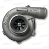 709167-5001S Turbocharger T04B91 Caterpillar Industrial (Engine 3304) Genuine Oem Turbochargers 709167-5001S Turbocharger T04B91 Caterpillar Industrial (Engine 3304) Genuine Oem Turbochargers