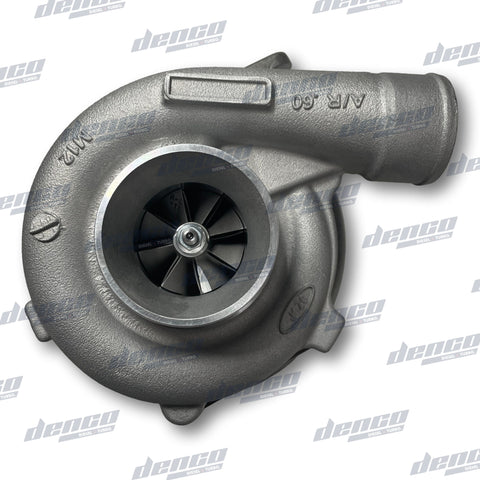709167-5001s TURBOCHARGER T04B91 CATERPILLAR INDUSTRIAL (ENGINE 3304) 709167-5001s TURBOCHARGER T04B91 CATERPILLAR INDUSTRIAL (ENGINE 3304)