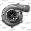 709167-5001S Turbocharger T04B91 Caterpillar Industrial (Engine 3304) Genuine Oem Turbochargers 709167-5001S Turbocharger T04B91 Caterpillar Industrial (Engine 3304) Genuine Oem Turbochargers