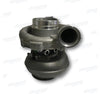 21031704 Turbocharger Gt4594Bl Volvo Dh12D420 12.1Ltr Genuine Oem Turbochargers 21031704 Turbocharger Gt4594Bl Volvo Dh12D420 12.1Ltr Genuine Oem Turbochargers