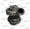 21031704 Turbocharger Gt4594Bl Volvo Dh12D420 12.1Ltr Genuine Oem Turbochargers 21031704 Turbocharger Gt4594Bl Volvo Dh12D420 12.1Ltr Genuine Oem Turbochargers