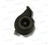 21031704 Turbocharger Gt4594Bl Volvo Dh12D420 12.1Ltr Genuine Oem Turbochargers 21031704 Turbocharger Gt4594Bl Volvo Dh12D420 12.1Ltr Genuine Oem Turbochargers